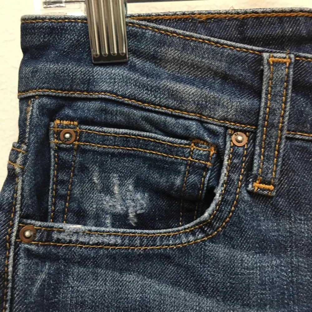 Joes Jeans great pre